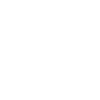 Glitch Blink Sticker by MINDPHART