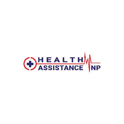 healthassistance giphyupload healthy ambulance socialmad Sticker