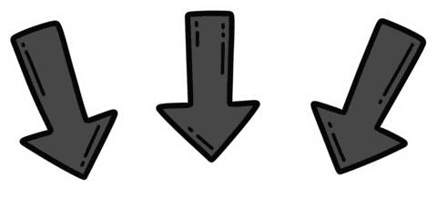 Look At This Sticker