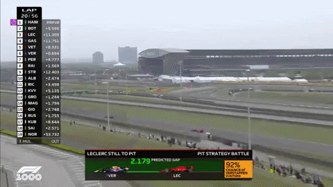 p17181947 giphygifmaker GIF