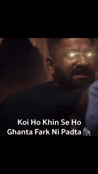 Raja Elvish GIF