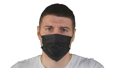 galaxyclinic giphyupload галактика институт красоты галактика galaxyclinic Sticker