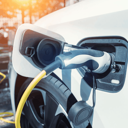 garyswinemaster giphygifmaker giphyattribution gary s winemaster GIF