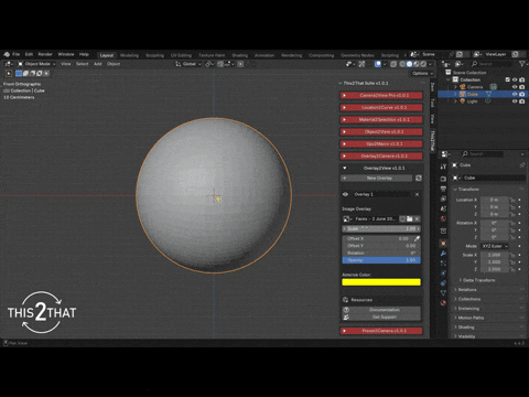 zets giphyupload blender3d b3d this2that GIF