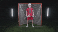 Matt Civitella