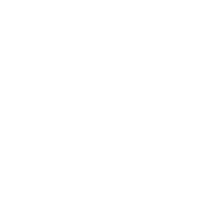 Parade Delange Sticker by De Lange Venlo