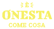 Text Lettering Sticker