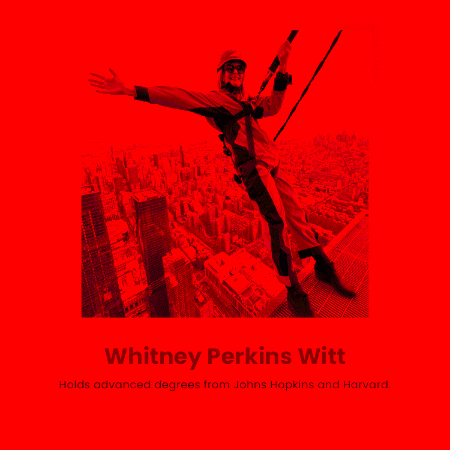 whitneyperkinswitt giphygifmaker GIF