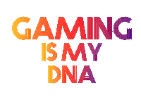 play Sticker by INDIGAMING