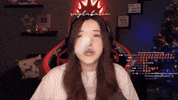 Pqueen GIF