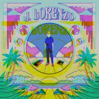 Lofibeats GIF by Believe Music