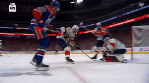 khuyamked giphyupload GIF