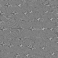 animation glitch art GIF by William Wolfgang Wunderbar