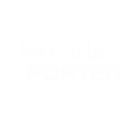 Porter Sticker by portergroupbr