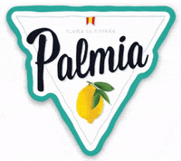 Light Beer Drinking GIF by Palmia Beer