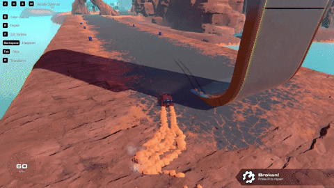 Bryanendylan giphygifmaker trailmakers GIF