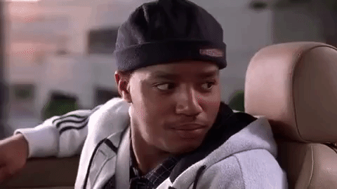 clueless movie GIF