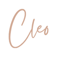 Play Time Self Care Sticker by Lushious Play