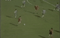 roma porto coppa coppe GIF by AS Roma