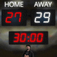 27 Home GIF
