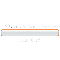 ConstrConcisa concisa Sticker