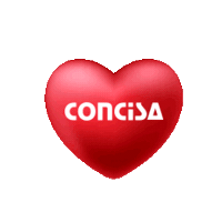 ConstrConcisa concisa Sticker