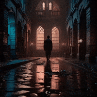 Gay Queer GIF by Garbi KW