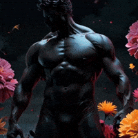 Gay Queer GIF by Garbi KW