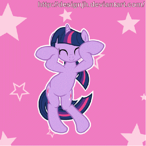 animation dance GIF