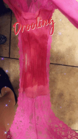 comountainthrouple23 giphyattribution nsfw fyp squirting GIF