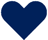 Nursing Sticker by University of South Alabama