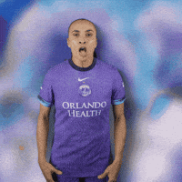 Lets Go Hype GIF by Orlando Pride