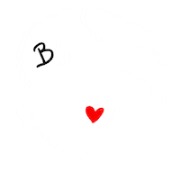 Happy In Love Sticker