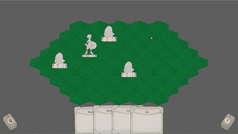 dupuqub giphyupload game card construct3 GIF