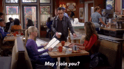 season 1 corned beef and handcuffs GIF by mom