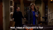 season 1 corned beef and handcuffs GIF by mom