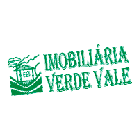 Vale Comprar Sticker by verdevale