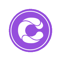 Sticker by Carinih