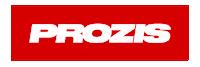 promo discount Sticker by Prozis