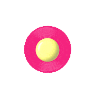 Musica Disco Sticker by Mentos Brasil