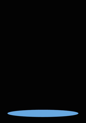 Hermes Voicebot GIF by Javsy_Lopez_Marketing