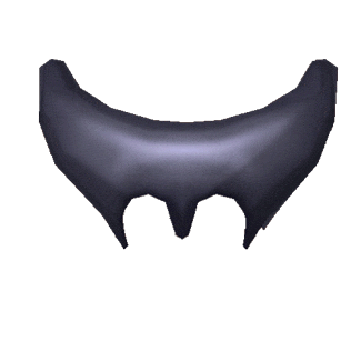 Hat Dq Sticker by 星のドラゴンクエスト
