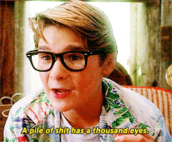 andrew mccarthy GIF
