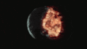 Visual Effects Film GIF by ActionVFX