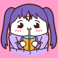 Cartoon Character Love GIF by Boo