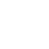 Argentina Mate Sticker by Susurro Nativo