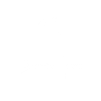 Argentina Mate Sticker by Susurro Nativo