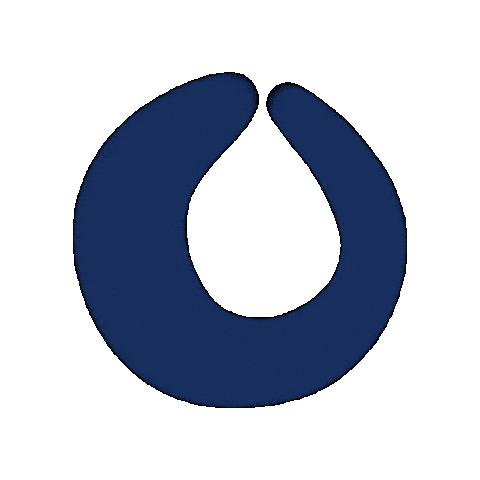 Ipaw2024 Sticker by PPTA Global