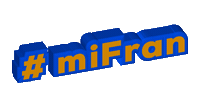 Despedidafran Sticker by Takeabrief