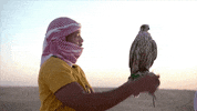 will smith facebook GIF by Will Smith's Bucket List